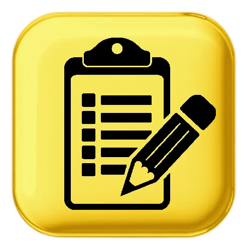 sponsor777 Aplikasi Slot